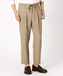 COMME CA ISM | リラックスパンツ(その他パンツ)