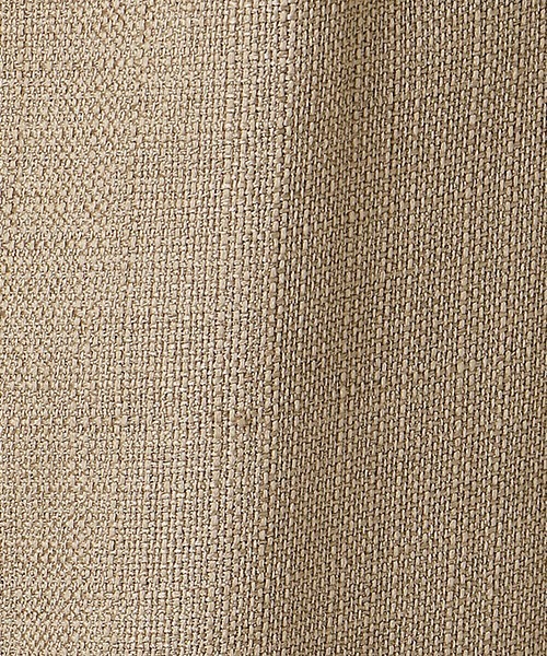 COMME CA ISM（コムサイズム）の「リラックスパンツ（その他パンツ・メンズ・ブラック/ベージュ/ブラウン・SMALL/MEDIUM/LARGE）」の7枚目の写真