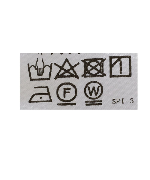 BRILLA per il gusto(ブリッラペルイルグースト)の「YCHAI / ROBUSTO カーゴパンツ(カーゴパンツ・メンズ・ブラック/オリーブ・30inch/31inch/32inch/29inch)」の13枚目の写真