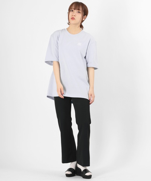 adidas（アディダス）の「【adidas/アディダス】バックプリント