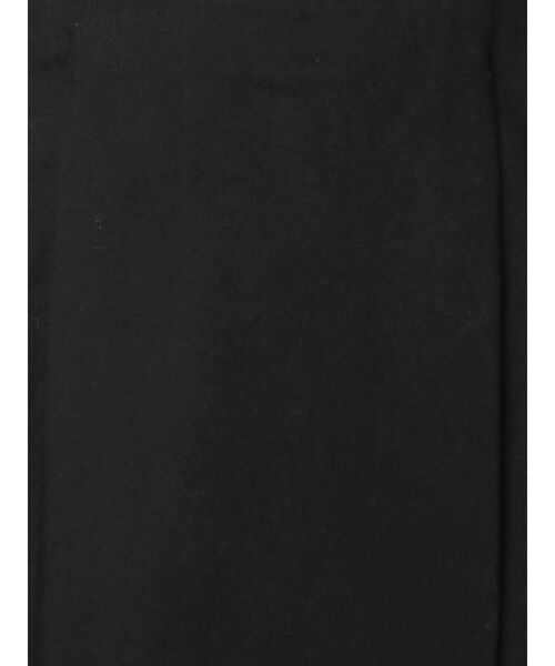 LAGUNAMOON（ラグナムーン）の「サスペンダーマーメイドスカート（スカート・レディース・アイボリー/ブラック/ピンク・SMALL/MEDIUM）」の18枚目の写真