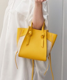 U ユーのトートバッグ人気ランキング Zozotown