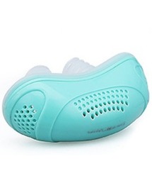 yururira | いびき防止鼻すっきり(その他ボディ・ヘアケア)