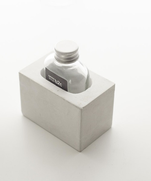 sarasa design（サラサデザイン）の「b2c フレグランスオイル 30ml（ルームフレグランス/お香・レディース・その他/その他2/その他3/その他6/その他7/その他9/その他1/その他4・ONESIZE）」の11枚目の写真