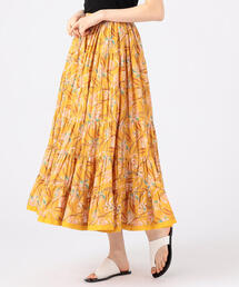 セール Mariha マリハ のファッション通販 Zozotown