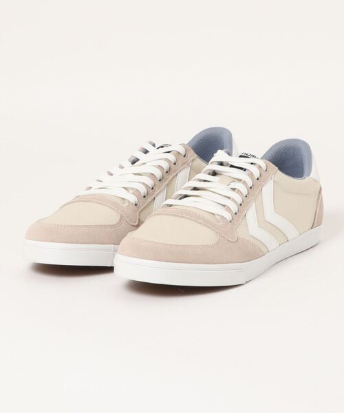 stylerunner veja