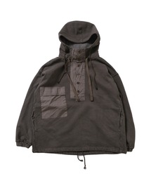 80FLEECE HIMARAYA PARKA　ヒマラヤパーカー