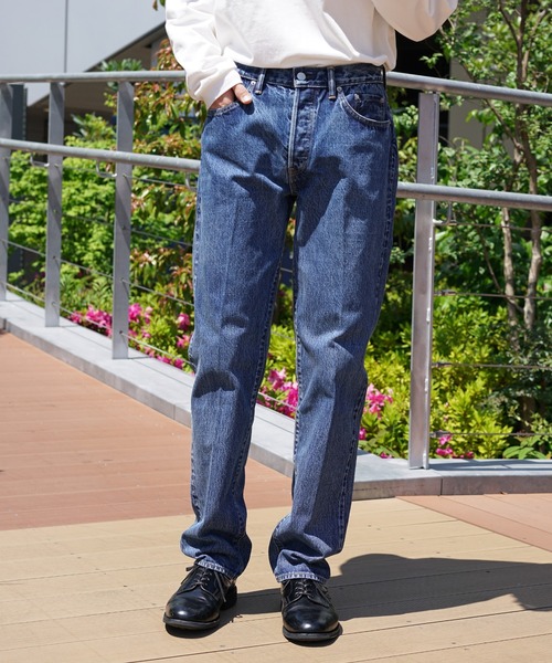 新品JOHN MASON SMITH サイドオープンパンツ　Ｓ fit=scale-down,w=1200