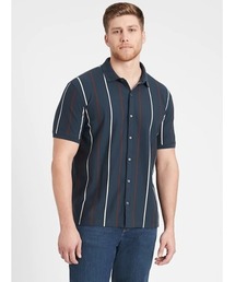 Banana Republic（バナナリパブリック）の「Don't-Sweat-It シャツ（シャツ/ブラウス・メンズ）」