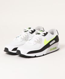 【NIKE】CZ1846-100 Nike Air Max 90