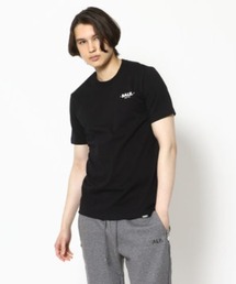 BALR. | BALR./ボーラー/Minimalistic DropShourder T/ドロップショルダーTシャツ/正規商品(Tシャツ/カットソー)