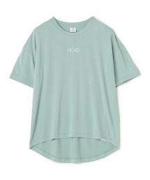 HEAD（ヘッド）の「【HEAD】半袖Tシャツ（スポーツグッズ）」