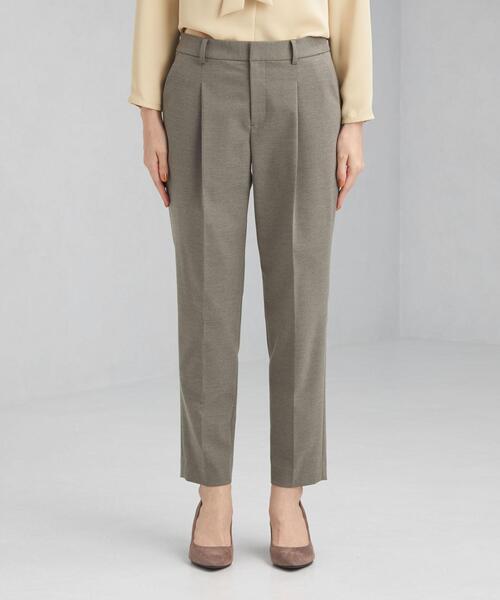 green label relaxing（グリーンレーベルリラクシング）の「ボタニー