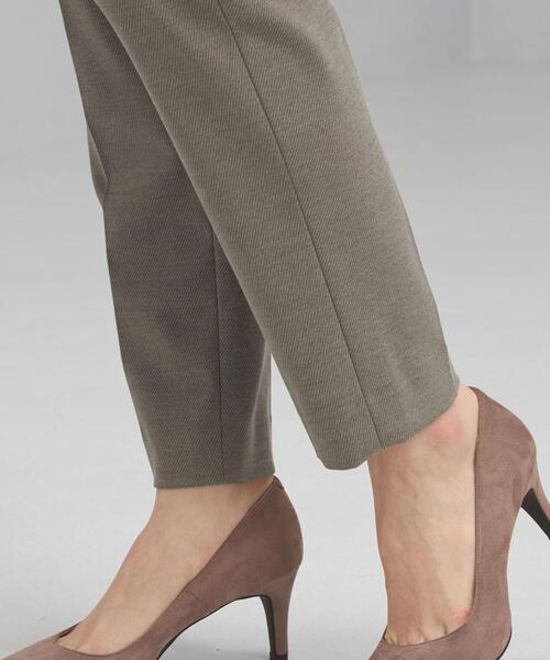 green label relaxing（グリーンレーベルリラクシング）の