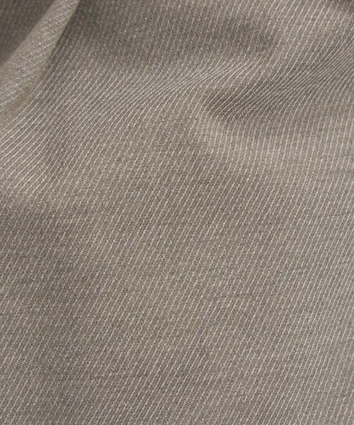 green label relaxing（グリーンレーベルリラクシング）の