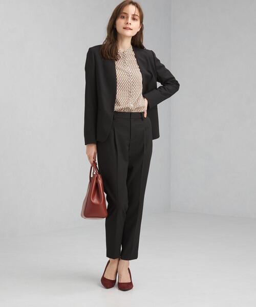 green label relaxing（グリーンレーベルリラクシング）の「ボタニー