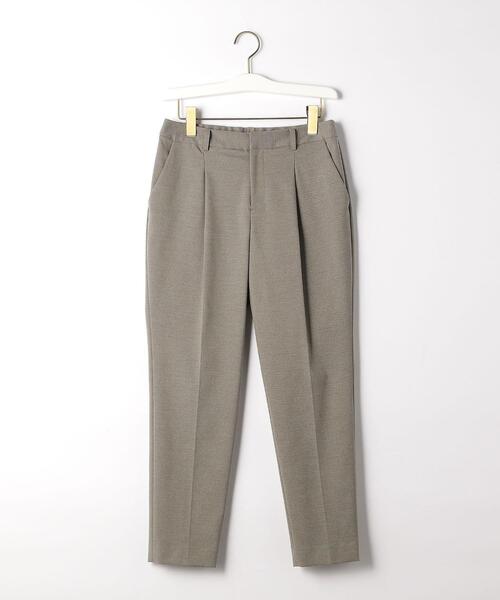 green label relaxing（グリーンレーベルリラクシング）の「ボタニー