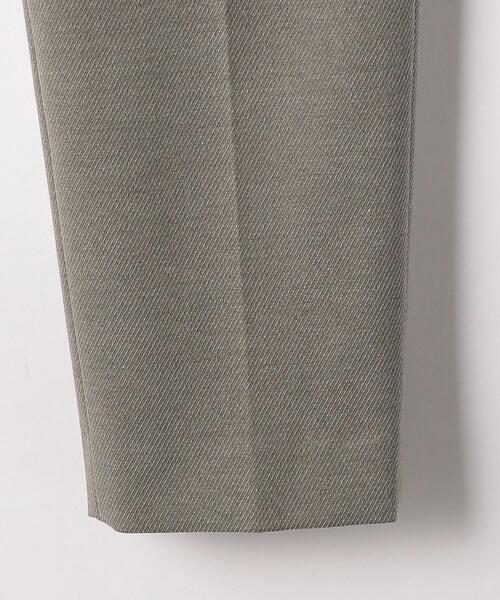 green label relaxing（グリーンレーベルリラクシング）の「ボタニー