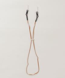 MANASTASH | MANASTASH/マナスタッシ　 2-WAY FACE MASK STRAP 2ウェイマスクストラップ(マスク)