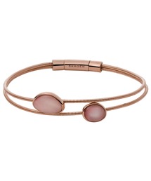 SKAGEN | AGNETHE　BRACELET　SKJ1471791(ブレスレット)