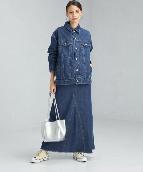 green label relaxing（グリーンレーベルリラクシング）の「SIGNATURE