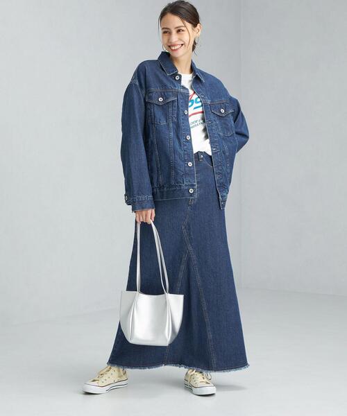 green label relaxing（グリーンレーベルリラクシング）の「SIGNATURE