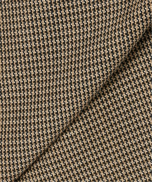 plage(プラージュ)の「TRAD ショートパンツ◆(その他パンツ・レディース・ブラック系その他・38/36)」の14枚目の写真