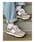 New Balance�i�j���[�o�����X�j�́unew balance �j���[�o�����X ML565 �X�j�[�J�[ 330565�i�X�j�[�J�[�j�v�b�O���[