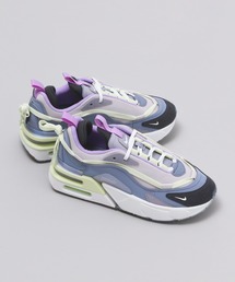 NIKE WMNS AIR MAX FURYOSA CZ4149-400