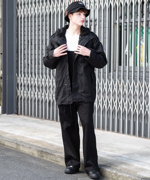 公式通販 激安 セール ドイツ軍ライニングパーカー モッズコート 8 Eight エイト のファッション スーパーsale限定 Arenatheatre Net 公式通販 激安 セール ドイツ軍ライニングパーカー モッズコート 8 Eight エイト のファッション スーパーsale限定 Arenatheatre Net