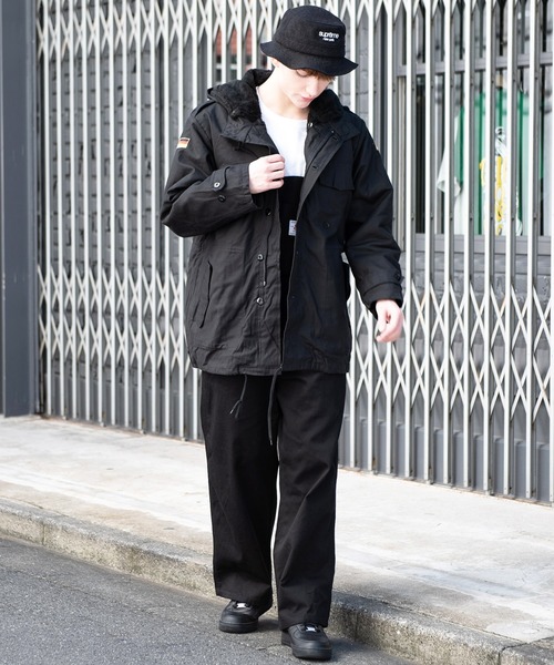 公式通販 激安 セール ドイツ軍ライニングパーカー モッズコート 8 Eight エイト のファッション スーパーsale限定 Arenatheatre Net 公式通販 激安 セール ドイツ軍ライニングパーカー モッズコート 8 Eight エイト のファッション スーパーsale限定 Arenatheatre Net