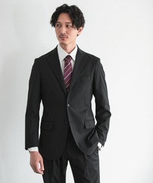 60743104b_b_03_215.jpg