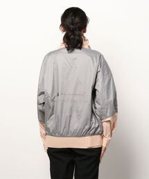 【adidas by Stella McCartney】ブルゾン ジャケット adidas by Stella McCartney ブルゾン ジャンバー レディース