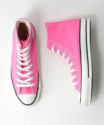 CONVERSE | ＜CONVERSE(コンバース)＞ALL STAR HI MADE IN JAPAN スニーカー(スニーカー)