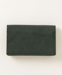 Creed（クリード）の「UDUK〈ウドゥク〉/カードケース（カードケース）」