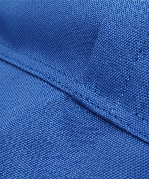 Dickies(ディッキーズ)の「WEGO/Dickiesベーシックデイパック(バックパック/リュック・メンズ・ブラック/ブルー/ネイビー/レッド・FREE)」の11枚目の写真