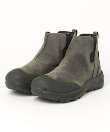KEEN | REVEL IV CHELSEA / レヴェル フォー チェルシー / メンズ ブーツ(ブーツ)