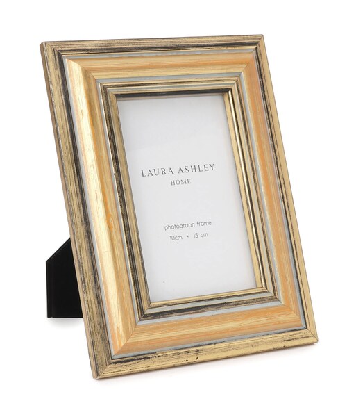 フォトフレーム（インテリア雑貨）｜LAURA ASHLEY（ローラアシュレイ