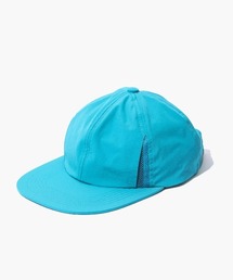 【WILDTHINGS / ワイルドシングス】 BASE CAP ベースキャップ