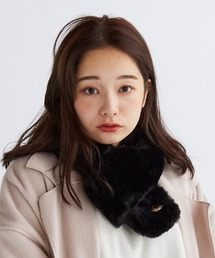 ファーティペット