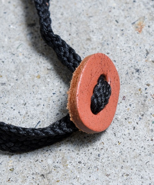 CALIFORNIA OUTFITTERS（カリフォルニア アウトフィッターズ）の「【1977】 USタイプ ジャングル(ブーニー)ハット（ハット・レディース・ブラック/ベージュ/グレー/オリーブ/カーキ/モスグリーン/カモフラージュ/アーミー/ライトベージュ/グレイッシュベージュ・ONE SIZE）」の12枚目の写真