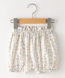 SHIPS（シップス）の「SHIPS KIDS:リバティ ブルマ（その他パンツ・キッズ）」