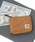Carhartt�i�J�[�n�[�g�j�́ucarhartt�i�J�[�n�[�g�jNYLON DUCK ZIP WALLET/��܂���z/�W�b�p�[�E�H���b�g/WW0237�i���z�j�v�b�u���E��