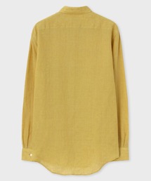 Paul Smith（ポールスミス）の「