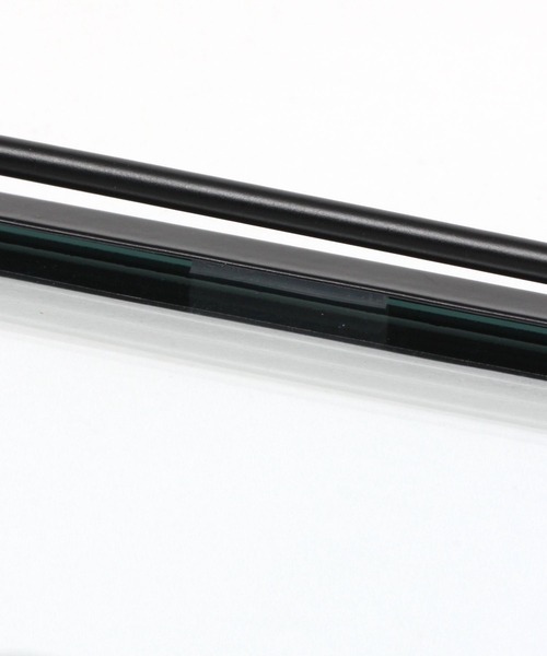 LAKOLE（ラコレ）の「アイアンアートフレーム / 270179（フォトフレーム・レディース・ホワイト/ブラック/チャコール・FREE）」の11枚目の写真