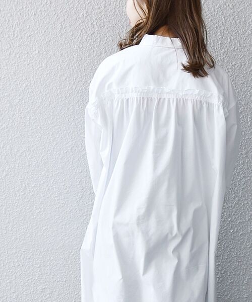 LOYD/FORD レース ビスチェ キャミソール トップス LOYD⁄FORD レース ビスチェ キャミソール トップス