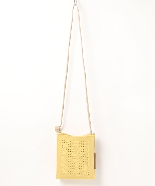 オリジナル作品 戯れ縦36.5cm横51.5cm アクリル オン イラストボード オリジナル作品 戯れ縦36.5cm横51.5cm アクリル オン イラストボード
