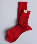 ammy.(エイミードット)の「レッグウェア(ソックス/靴下)」