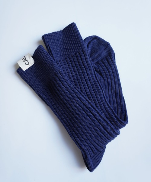 ammy.（エイミードット）の「【 ammy. / エイミードット 】 タグ ロゴ ネオンカラー ＆ ベーシックカラー ソックス（ソックス/靴下・レディース・レッド/カーキ/ブラック/ライム/オレンジ/ホワイト/ネイビー・FREE）」の11枚目の写真