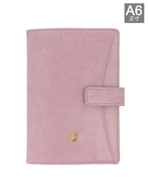 クリエイティブメモリーズ　F2Fレフィル&台紙カバーセット 楽天市場】[Petit Susie] [Petit Tank]専用 アクリルケース